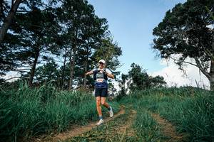 BIB: 
                            <button type="button" onclick="openModal(26042033)" class="btn btn-primary btn-sm float-right btn-popup" data-toggle="modal" data-target=".modal-high-quality">
                        <i class="fas fa-shopping-cart"></i> Add to Cart
                    </button>
                                            <button type="button" onclick="isThisMe(26042033, true)" class="btn btn-success btn-sm float-right btn-popup btn-isme hidden" data-toggle="tooltip" data-placement="bottom" title="นี่คือรูปของคุณใช่ไหม คลิกที่นี่เพื่อเอาเข้าอัลบั้ม">
                        <i class="fas fa-plus"></i> Add to album
                    </button>
                    <button type="button" onclick="isThisMe(26042033, false)" class="btn btn-warning btn-sm float-right btn-popup btn-isnotme hidden">
                        <i class="fas fa-ban"></i> Remove from album
                    </button>